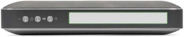 Print position: Top