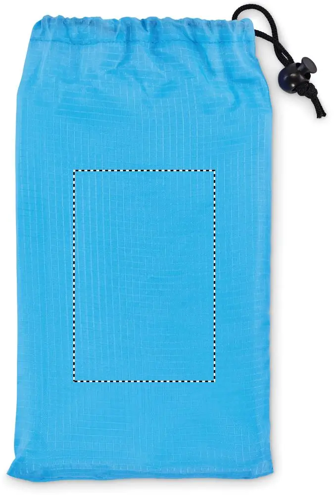 Print position: case, side 1