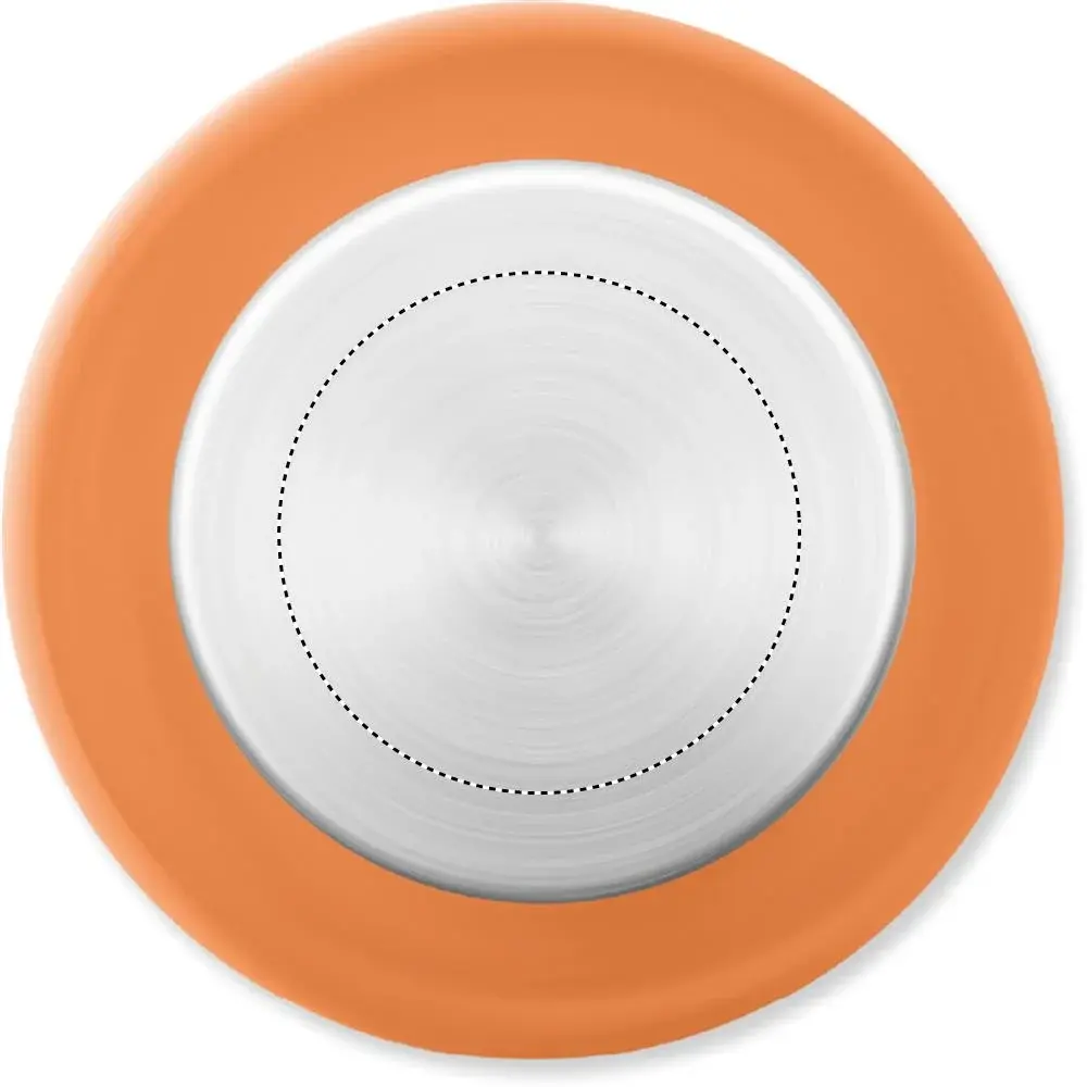 Print position: top of the lid