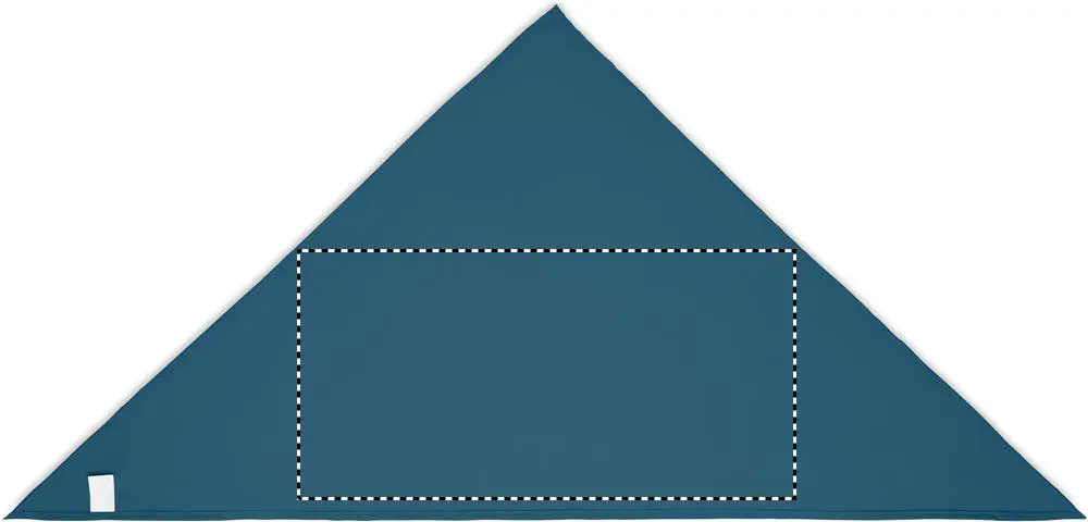 Print position: Side - 2 - head