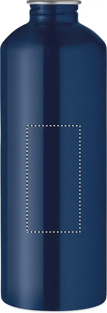 Print position: Front