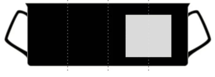Print position: Print position
