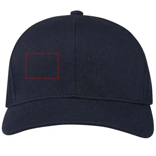 Print position: front right