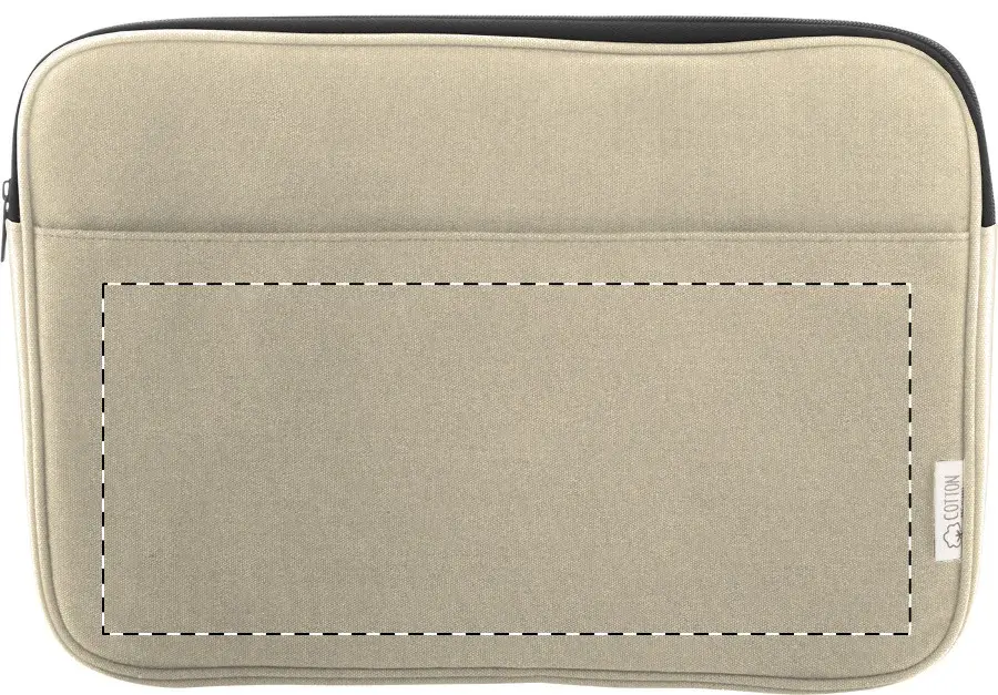 Print position: pocket