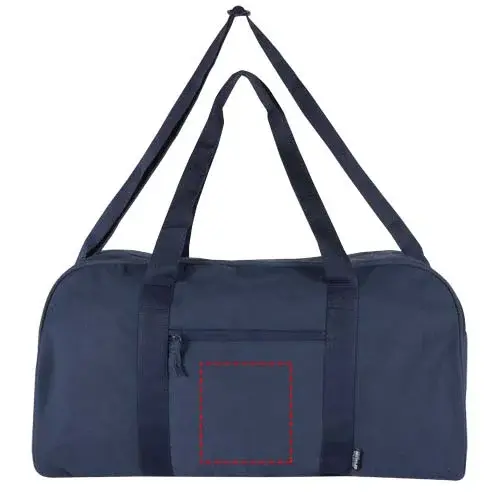 Print position: pocket