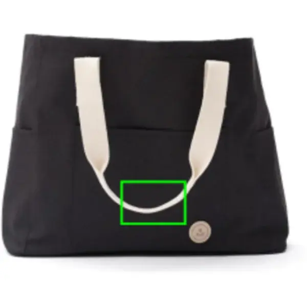 Print position: pocket