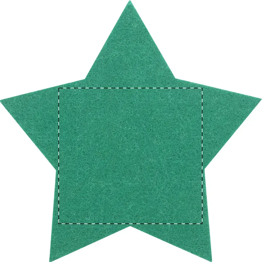 Print position: Coaster 1