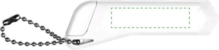 Print position: Side