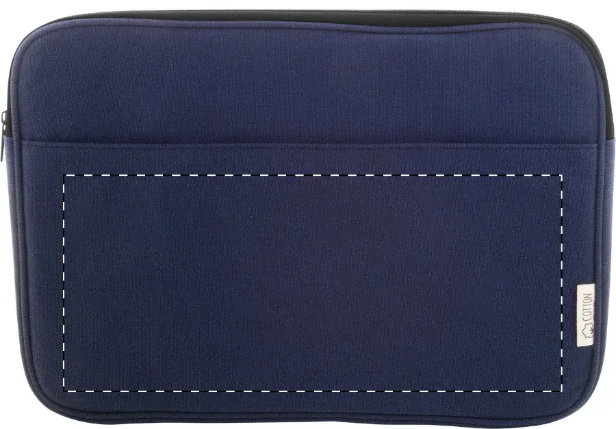 Print position: pocket