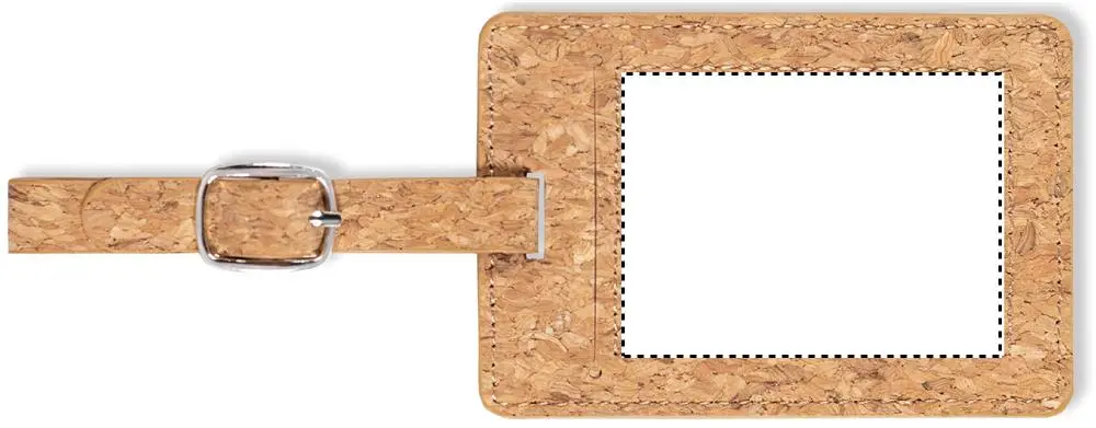 Print position: Insert area