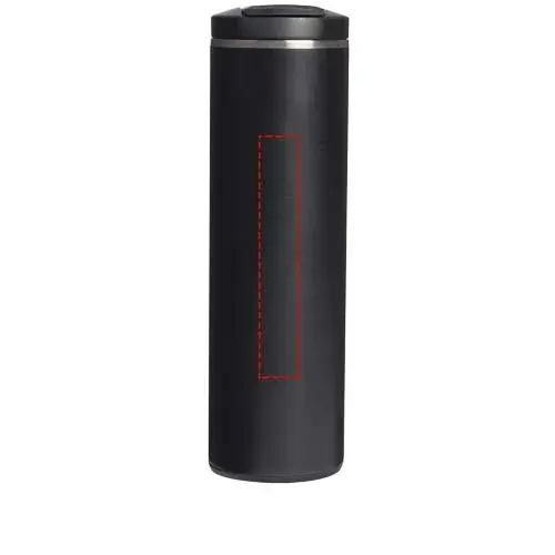 Print position: back