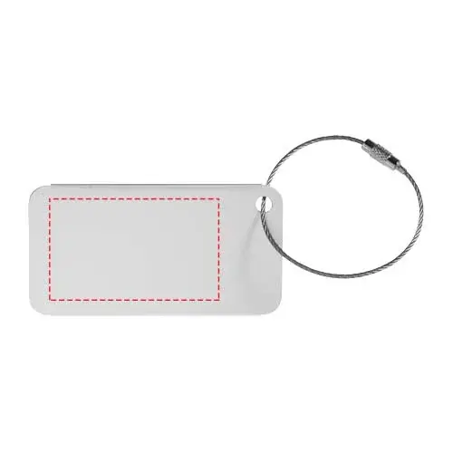 Print position: back