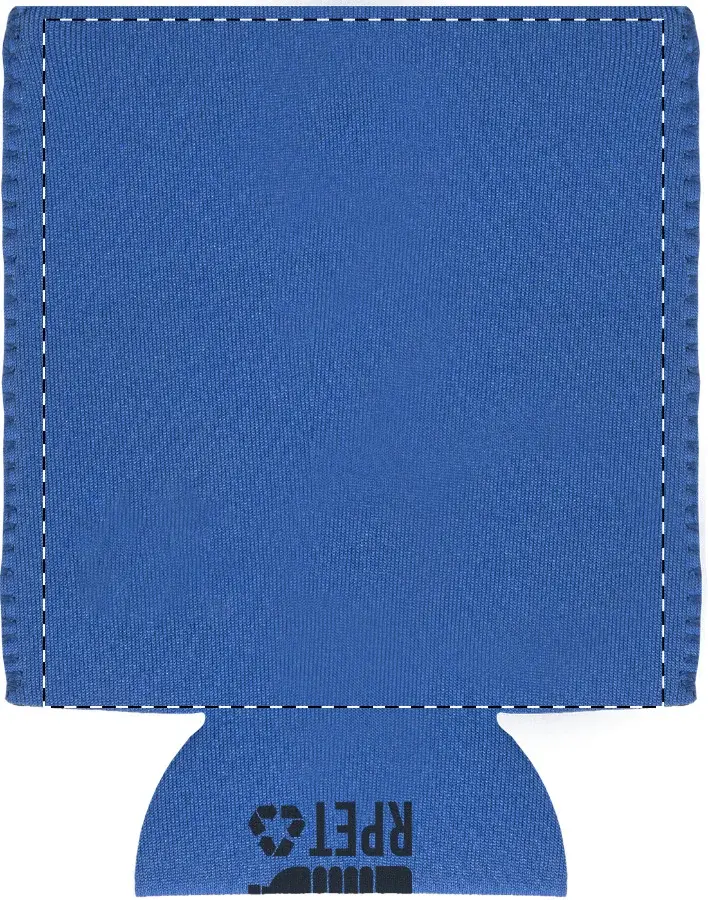 Print position: Back