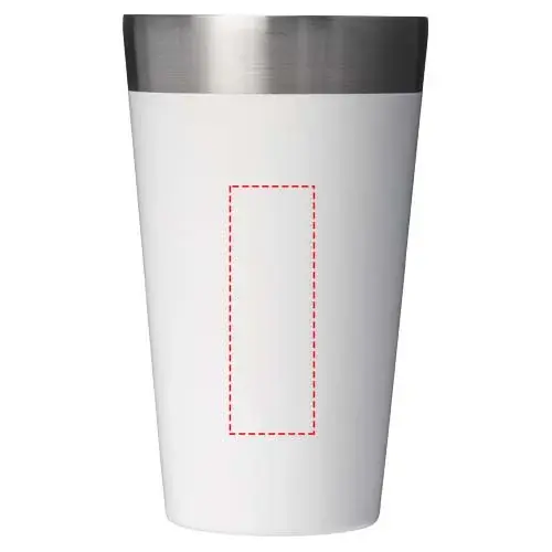 Print position: back