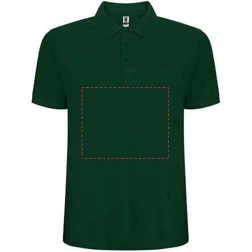 Print position: impact full front
