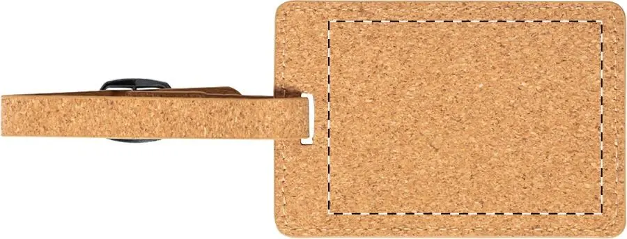 Print position: Back