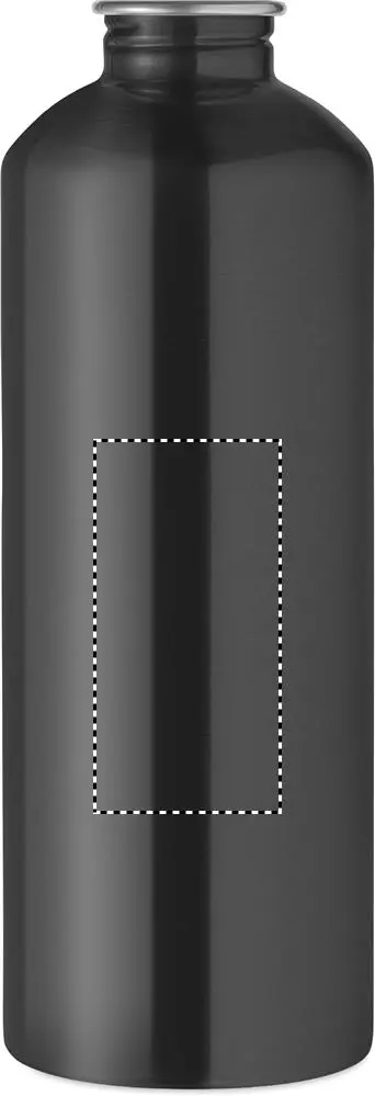 Print position: Front
