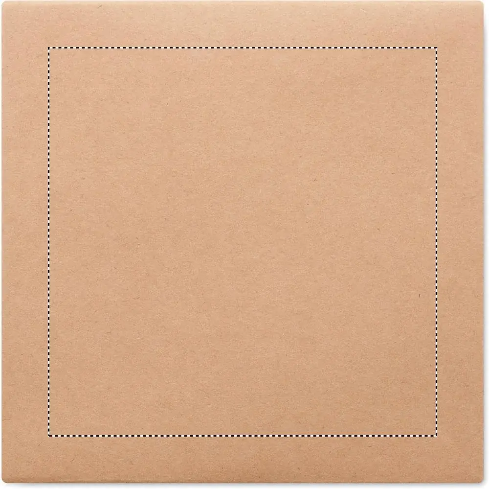 Print position: Front