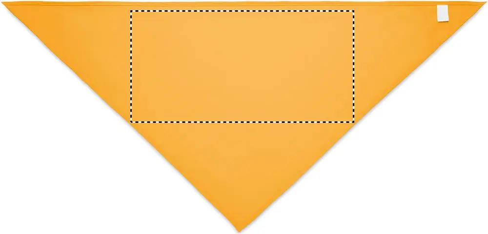 Print position: Side - 2 - neck