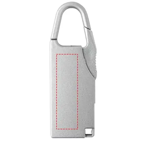 Print position: back