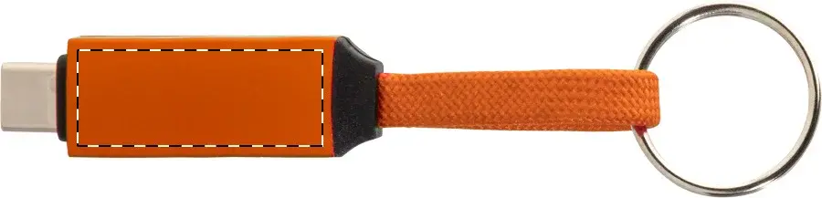 Print position: Front