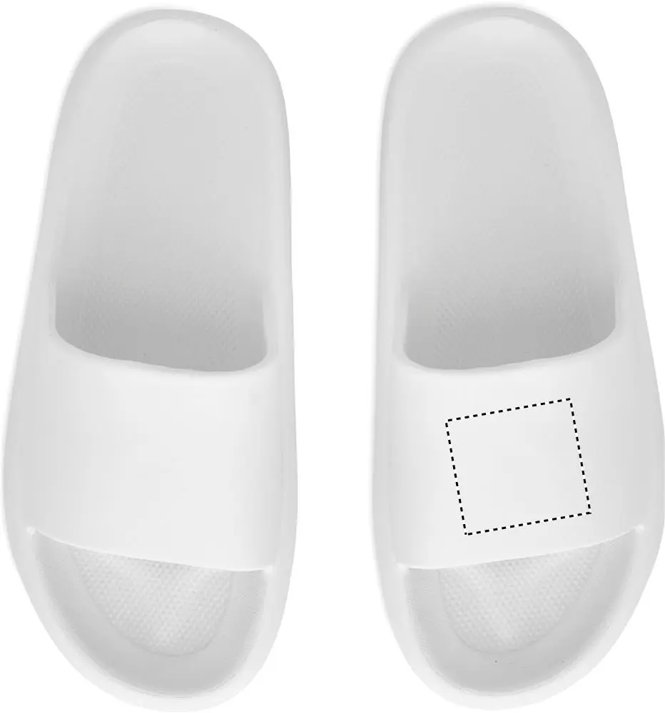 Print position: Left