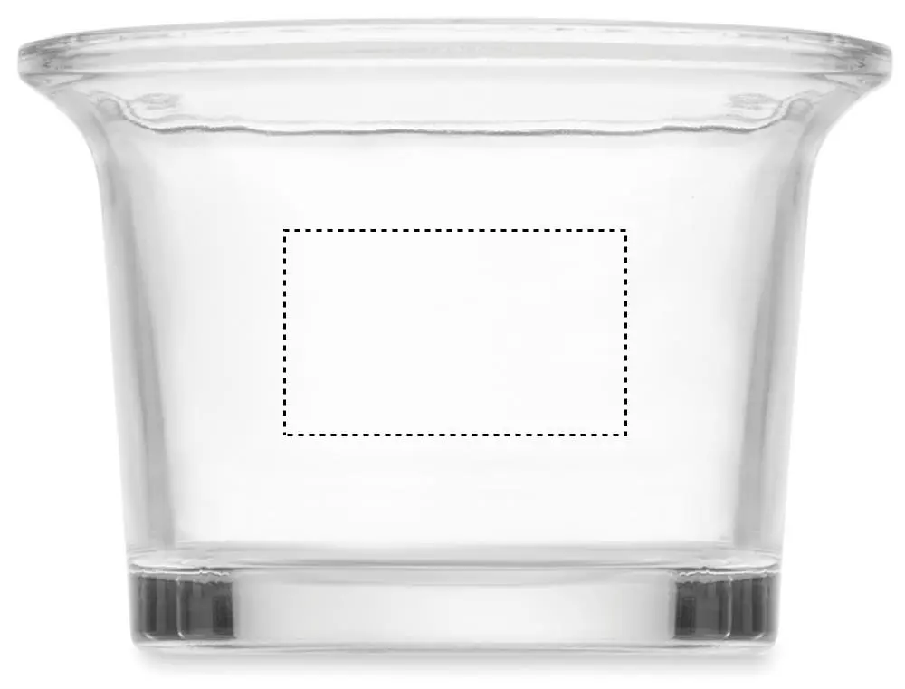 Print position: Glass - 1