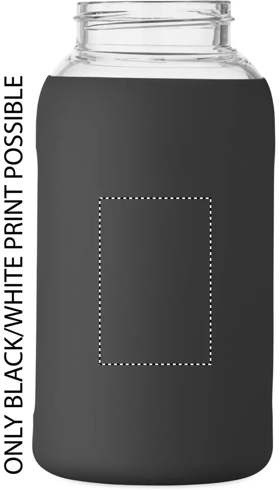 Print position: Side 1