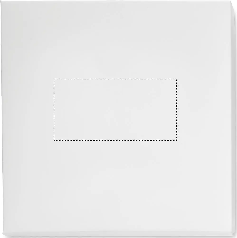 Print position: Cap