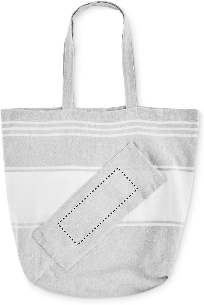 Print position: Bag - side - 2