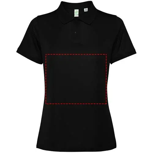 Print position: impact full front