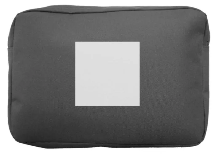 Print position: Back
