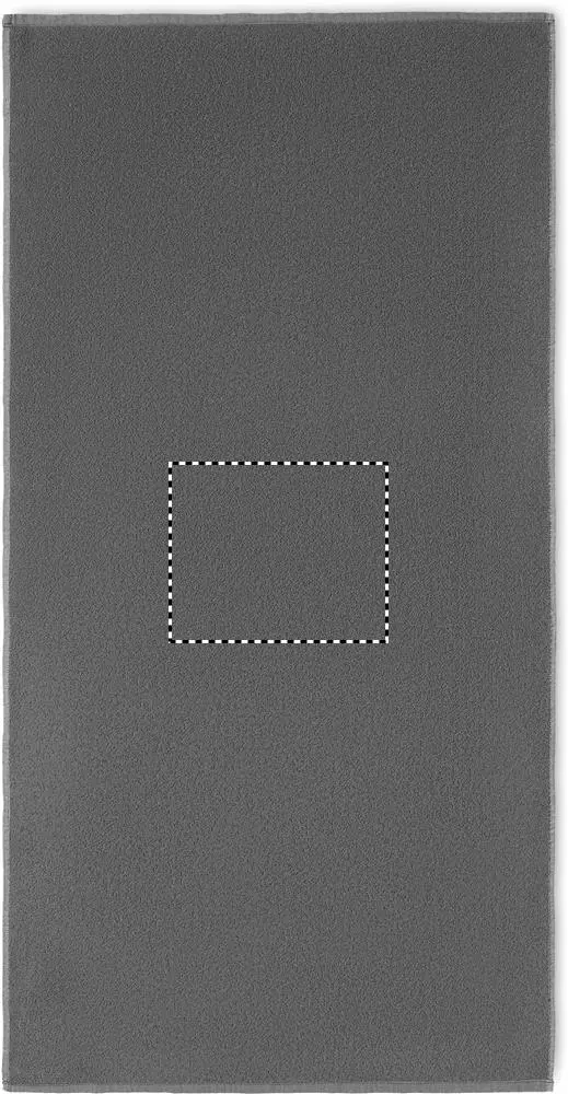 Print position: Centre