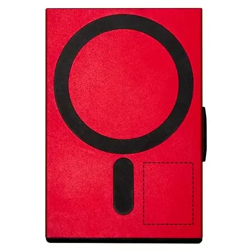 Print position: right side