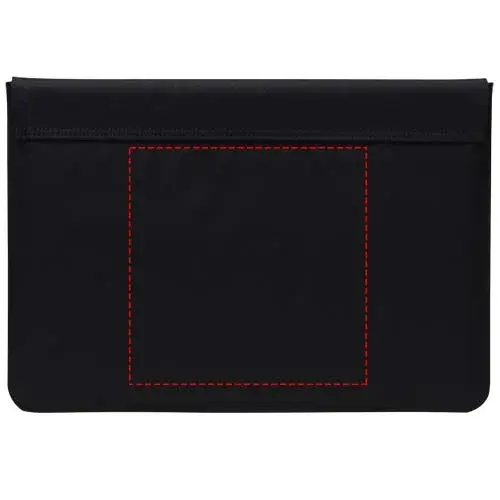 Print position: back