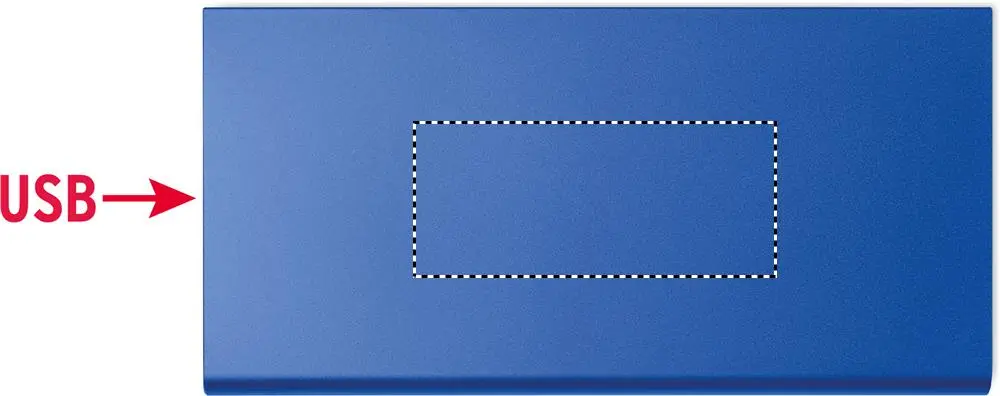Print position: lower section