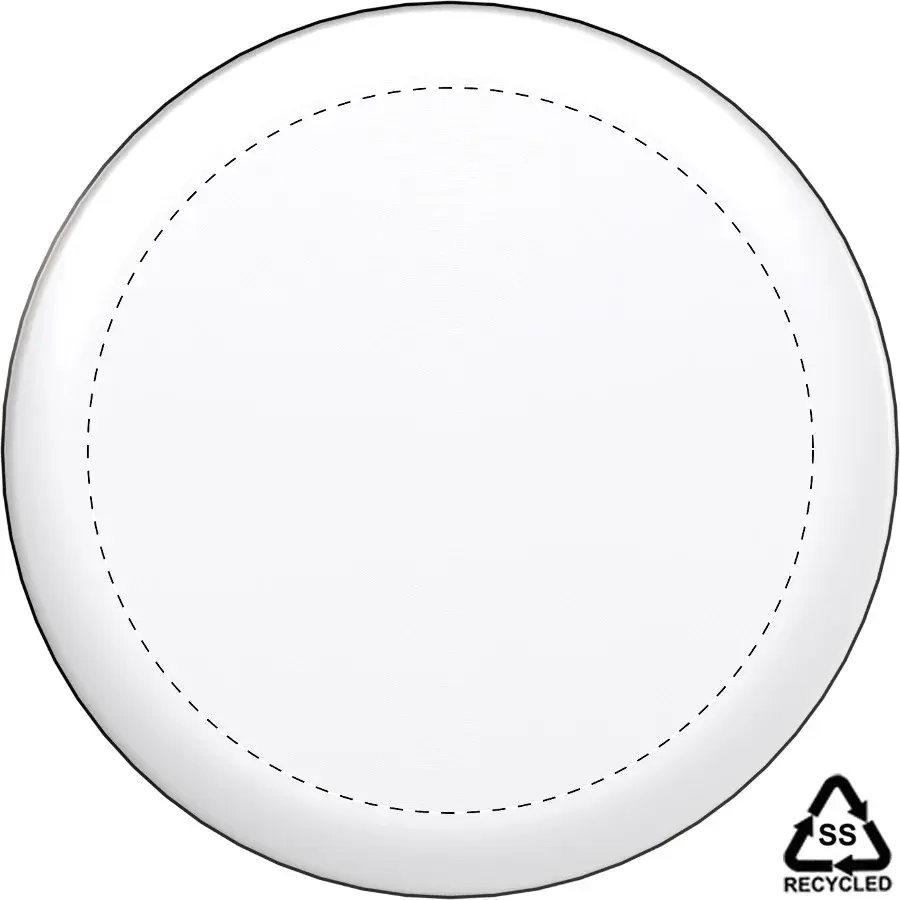 Print position: Cap