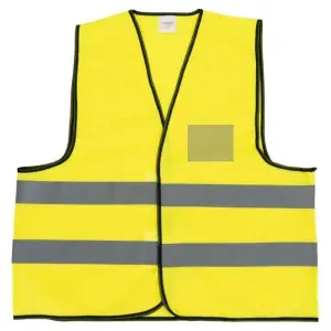 Print position: Front