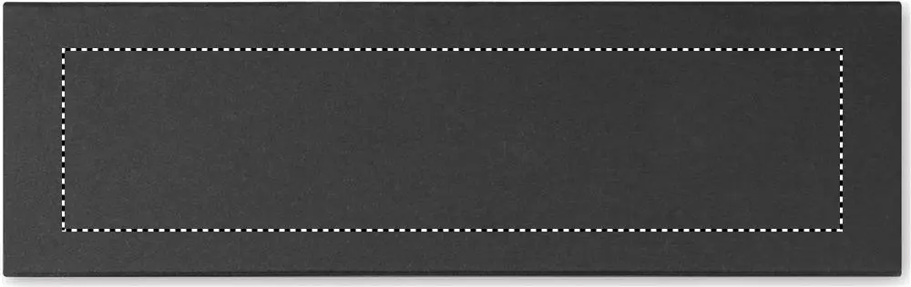 Print position: box