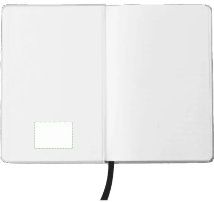 Print position: Print position