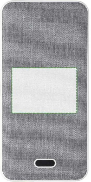 Print position: Top