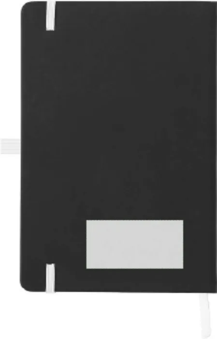 Print position: Back