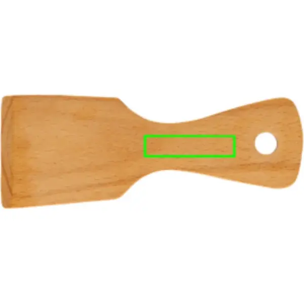 Print position: item