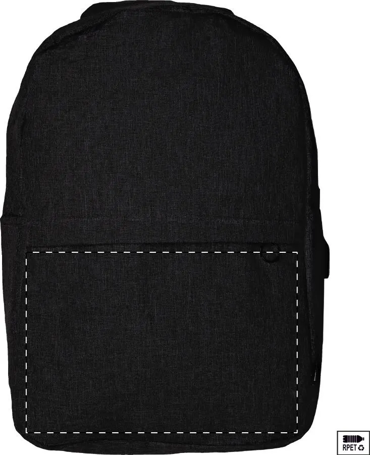 Print position: pocket