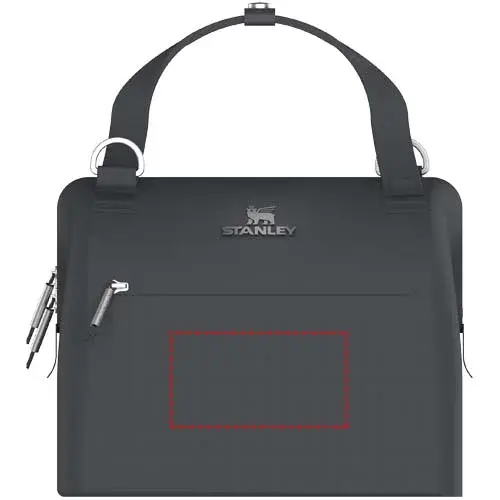 Print position: pocket