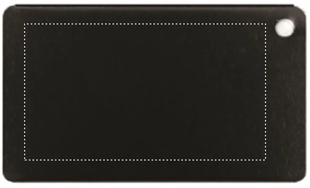 Print position: Front