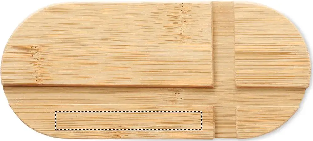 Print position: Top section - side - 2