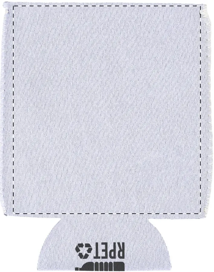 Print position: Back