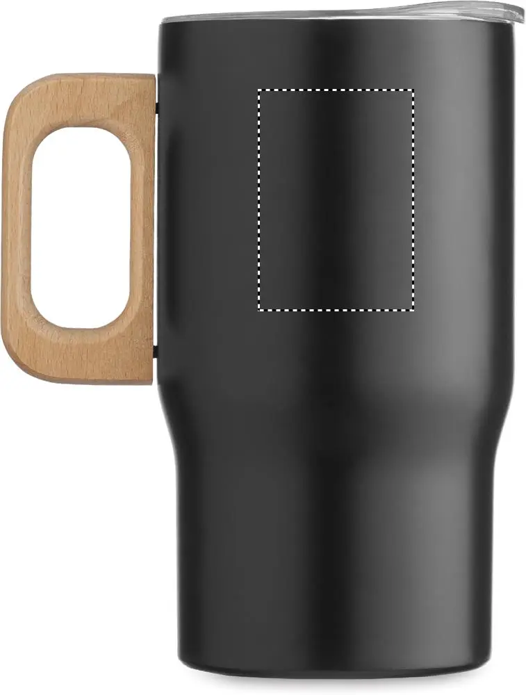 Print position: for left-handed use