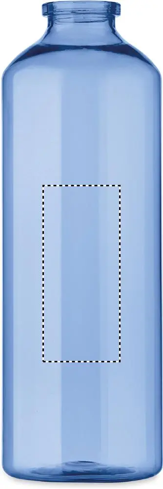 Print position: Front
